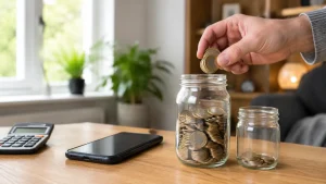 How Does The Trading 212 Cash ISA Promotional Rate Work