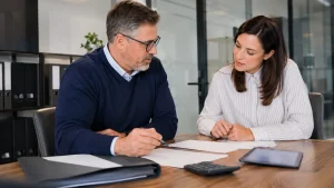 How Does an Aviva Workplace Pension Work for Employers and Employees