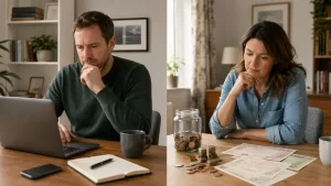 How Does the 3.8% Prize Fund Rate Compare With Ordinary Savings Interest