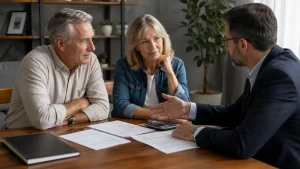 How Does the Dyfed Pension Fund Work
