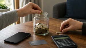 How Flexible Is The Trading 212 Cash ISA For Withdrawals And Deposits