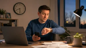 How Long Does HMRC Bank Repayment Pending Take