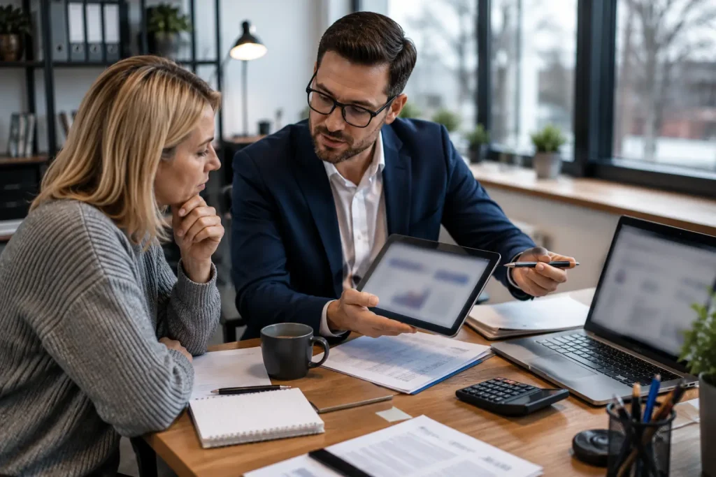 How Much Does a Small Business Answering Service Cost