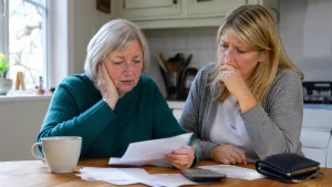 How Much WASPI Compensation Has Been Discussed, and Is Any Payment Confirmed