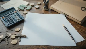 How could tax apply after a EuroMillions win