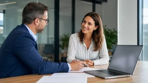 Is Aviva a Good Workplace Pension for UK Employees