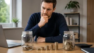 Is The Trading 212 Cash ISA Interest Rate Competitive And Worth It