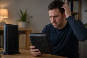 Should You Keep Rebooting Or Resetting The Hub