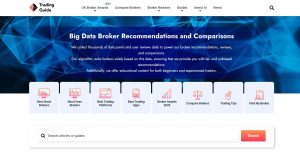 TradingGuide