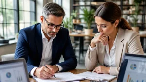 Understand the Economics of Every Sale