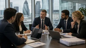 What Do Customer Due Diligence Requirements Mean for Banks and Other Financial Institutions