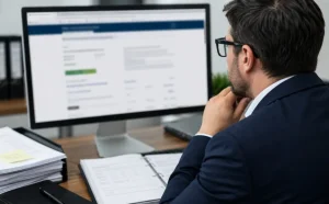 What Does Active Proposal to Strike Off Mean on Companies House