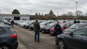 What Does This Collapse Mean for Suffolk&rsquo;s Used-Car Market