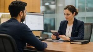 What Is Customer Due Diligence in KYC, and Why Does It Matter
