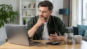 What Is The Trading 212 Cash ISA Interest Rate