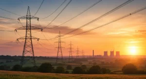 What Is an Electricity Margin Notice