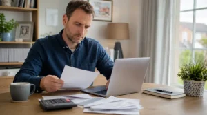 What Is the NS&I Prize Fund Rate Increase for July 2026
