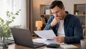 What Should Premium Bonds Holders Know Before Acting on the Rate Increase