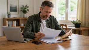 How Do Annual Pension Increases Work?
