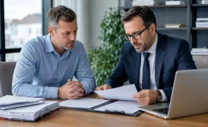What This Companies House Status Should Prompt You to Do Next
