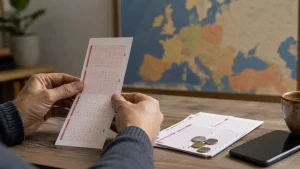 What is EuroMillions