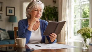 When Can You Take Your Dyfed Pension