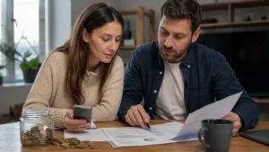 Which ISA Transfers Receive The Trading 212 Promotional Rate