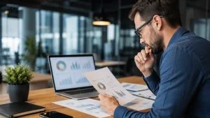 Which Marketing Metrics Reveal the Real Position