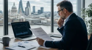 Why Did NS&I Increase the Premium Bonds Prize Fund Rate
