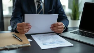 Why Might Your Tax Code Be Wrong or Suddenly Change