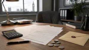 Why does HMRC not usually tax EuroMillions winnings as income